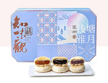 Ǯ������